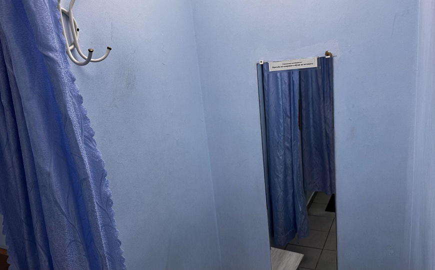 Сдам торговое помещение, 43 м² фото