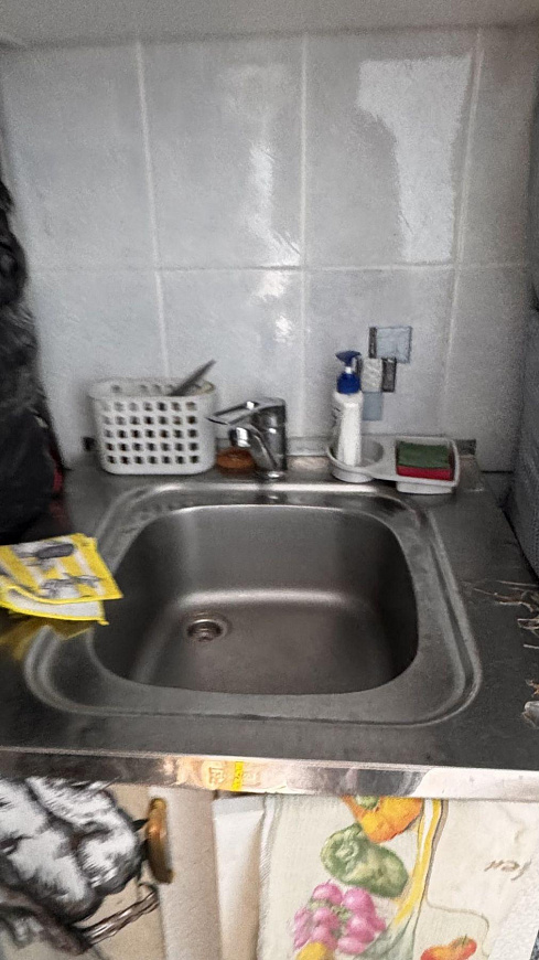 Сдам торговое помещение, 43 м² фото