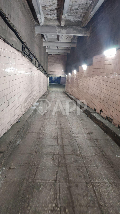 Сдам складское помещение, 8 000 м² фото