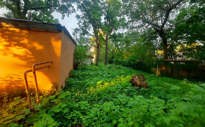 Складское помещение, 71 м² фото