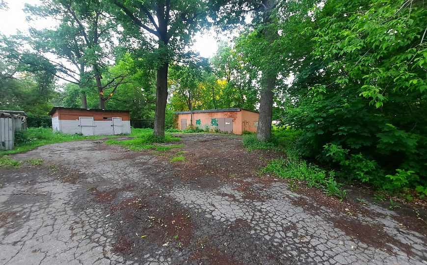 Складское помещение, 71 м² фото