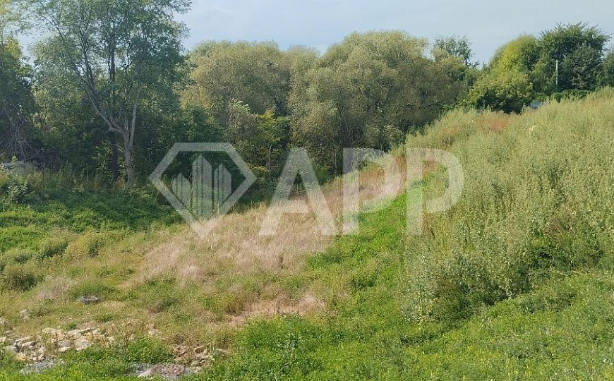 Продаю 12 соток на трафике! фото