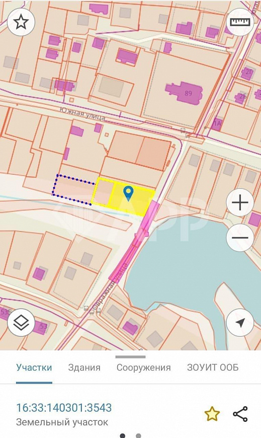 Продаю 12 соток на трафике! фото