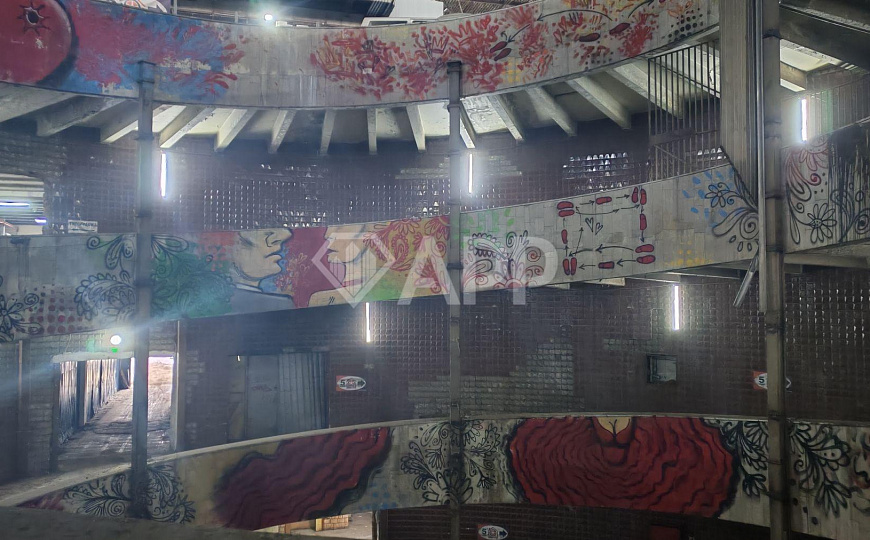 Сдам складское помещение, 500 м² фото