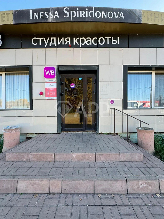 Сдам отдельно стоящее здание, 100 м² фото