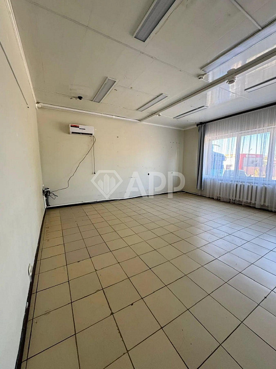 Сдам отдельно стоящее здание, 100 м² фото