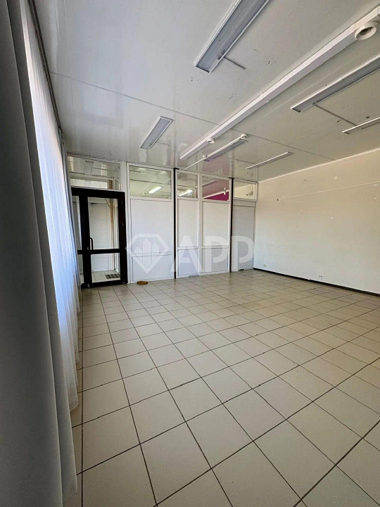 Сдам отдельно стоящее здание, 100 м² фото