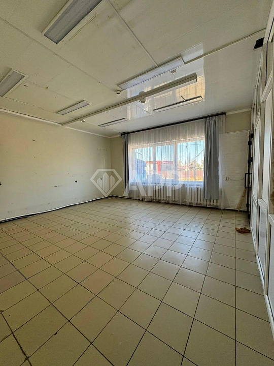 Сдам отдельно стоящее здание, 100 м² фото