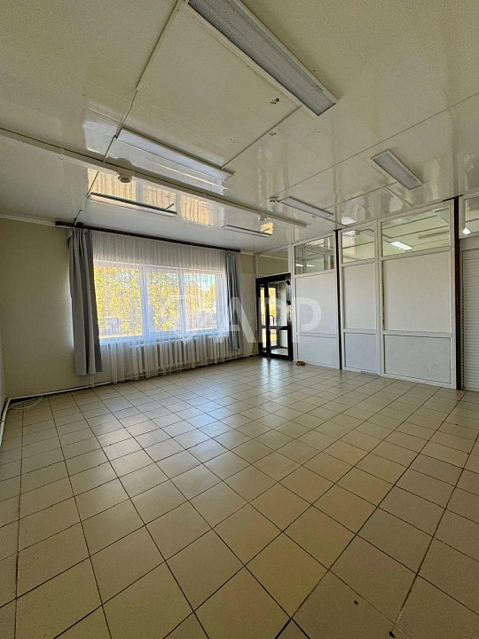 Сдам отдельно стоящее здание, 100 м² фото