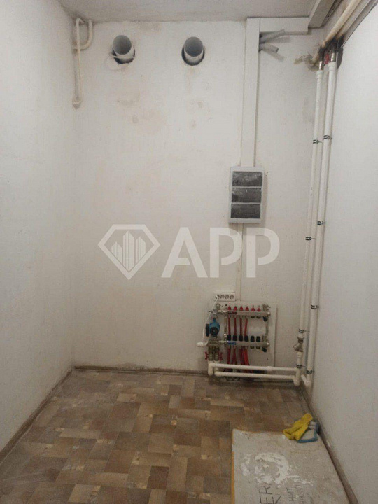 Сдаю торговое помещение 150 м²  фото
