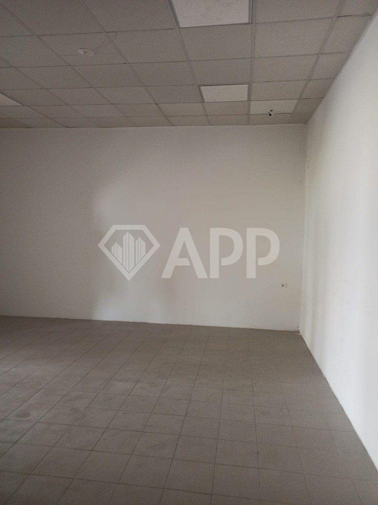 Сдаю торговое помещение 150 м²  фото