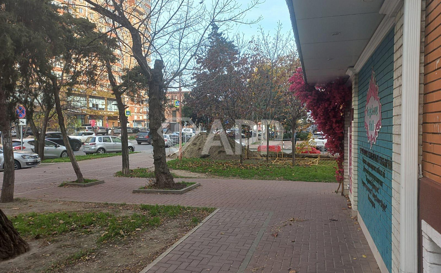 Сдаю под общепит кафе ресторан ночной клуб ФМР, 490 м² фото