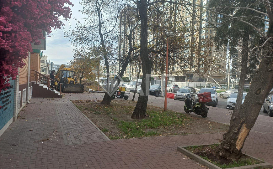 Сдаю под общепит кафе ресторан ночной клуб ФМР, 490 м² фото