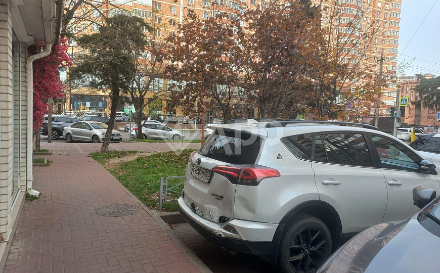 Сдаю под общепит кафе ресторан ночной клуб ФМР, 490 м² фото