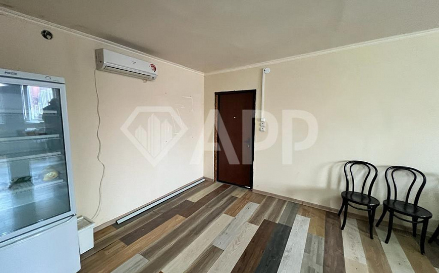 Сдам производственное помещение, 178 м² фото