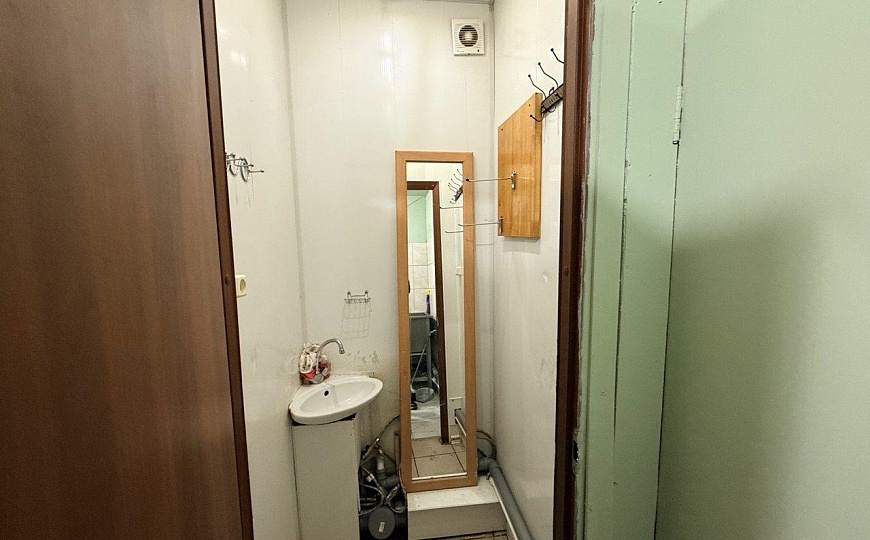 Сдам отдельно стоящее здание, 86 м² фото