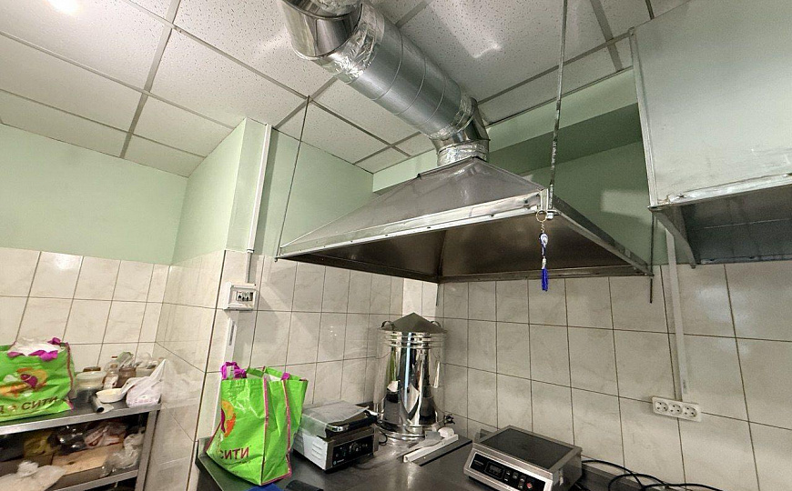 Сдам отдельно стоящее здание, 86 м² фото