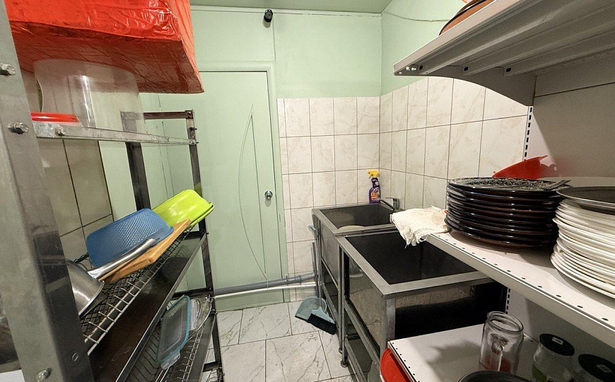 Сдам отдельно стоящее здание, 86 м² фото