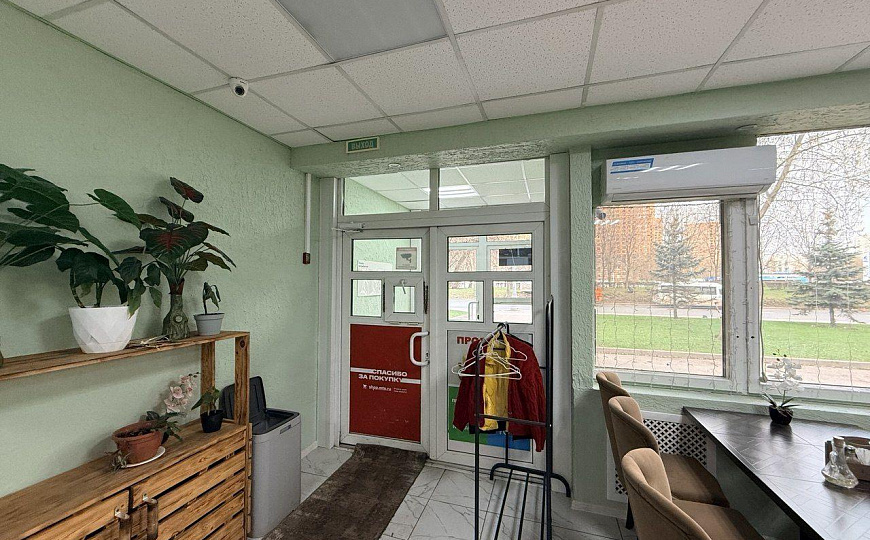 Сдам отдельно стоящее здание, 86 м² фото