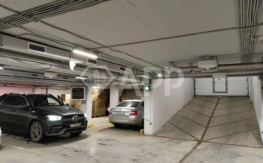 Сдам отдельно стоящее здание, 1 771 м² фото