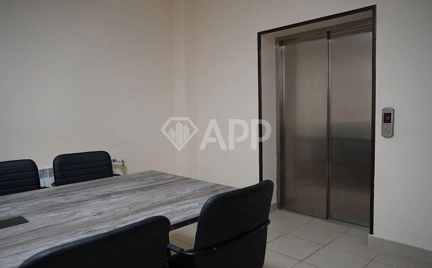 Сдам отдельно стоящее здание, 1 771 м² фото