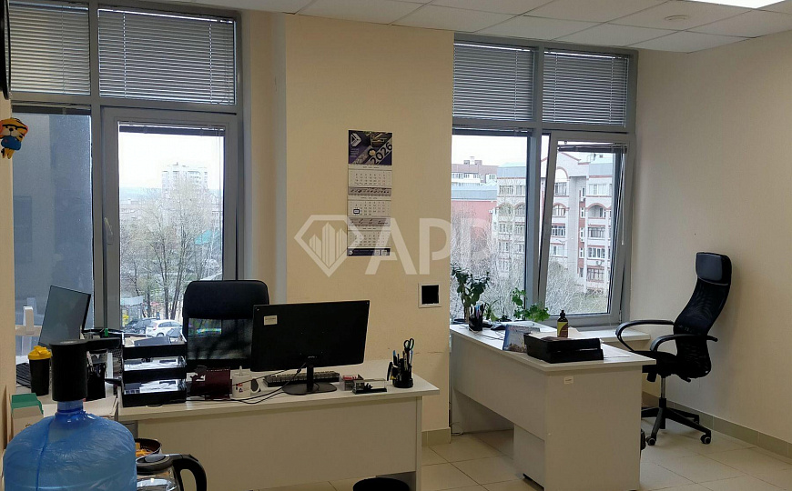 Сдам отдельно стоящее здание, 1 771 м² фото