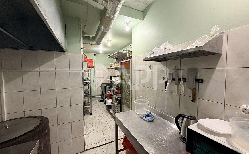 Сдам отдельно стоящее здание, 86 м² фото