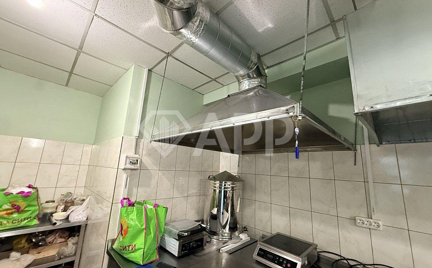 Сдам отдельно стоящее здание, 86 м² фото