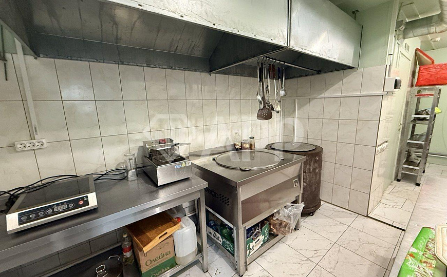Сдам отдельно стоящее здание, 86 м² фото