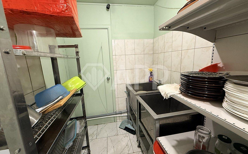 Сдам отдельно стоящее здание, 86 м² фото
