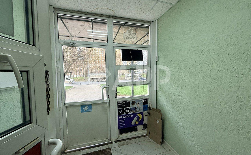 Сдам отдельно стоящее здание, 86 м² фото