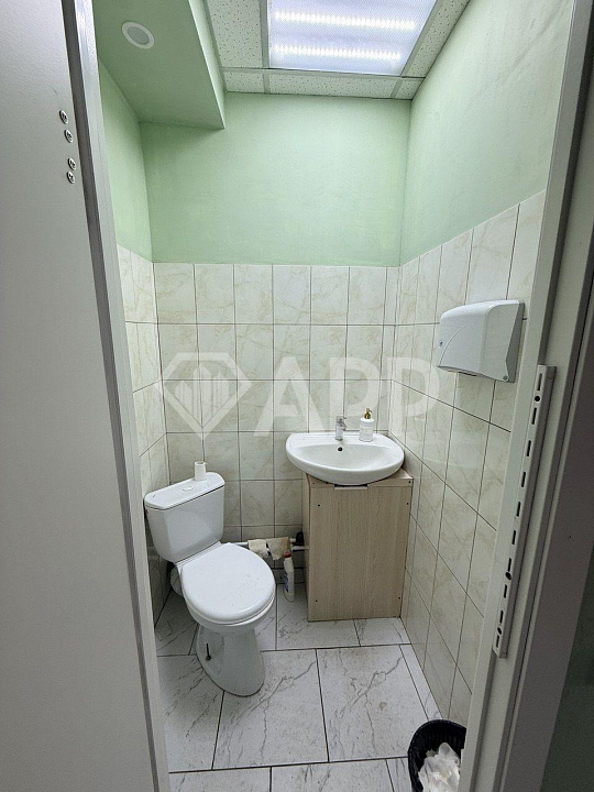 Сдам отдельно стоящее здание, 86 м² фото