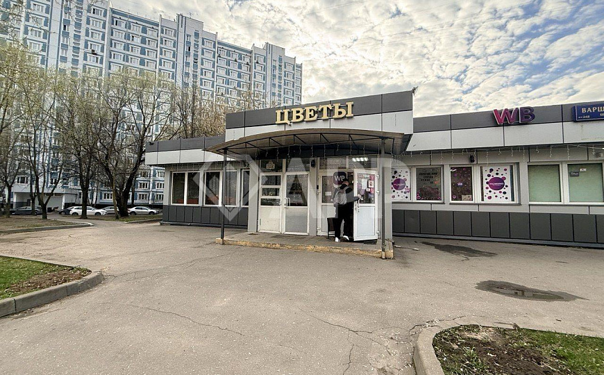 Сдам отдельно стоящее здание, 86 м² фото