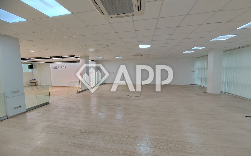 Продаю ОСЗ под СТО/АВТОСЕРВИС первая линия, 1 176,1 м² фото