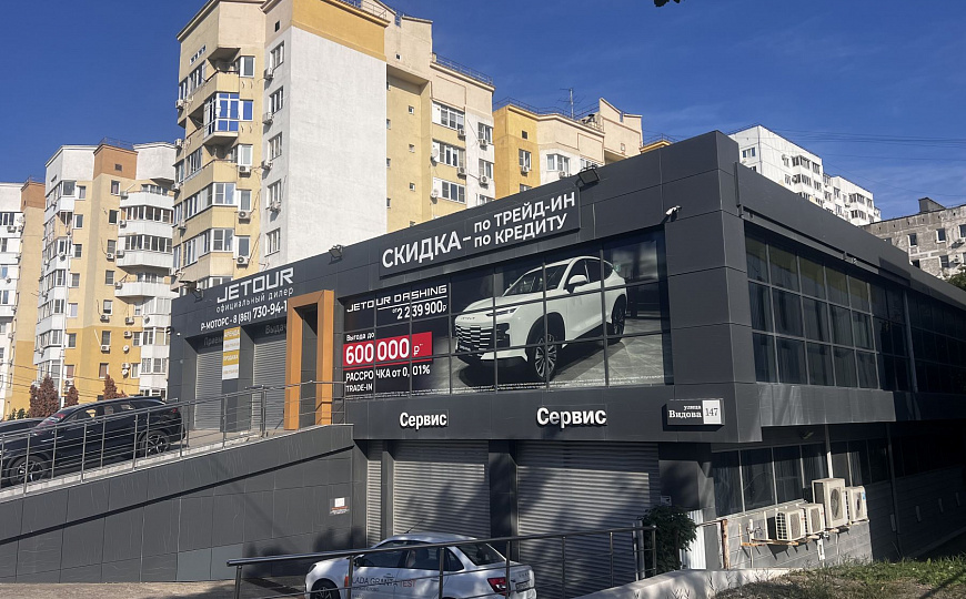 Продаю ОСЗ под СТО/АВТОСЕРВИС первая линия, 1 176,1 м² фото