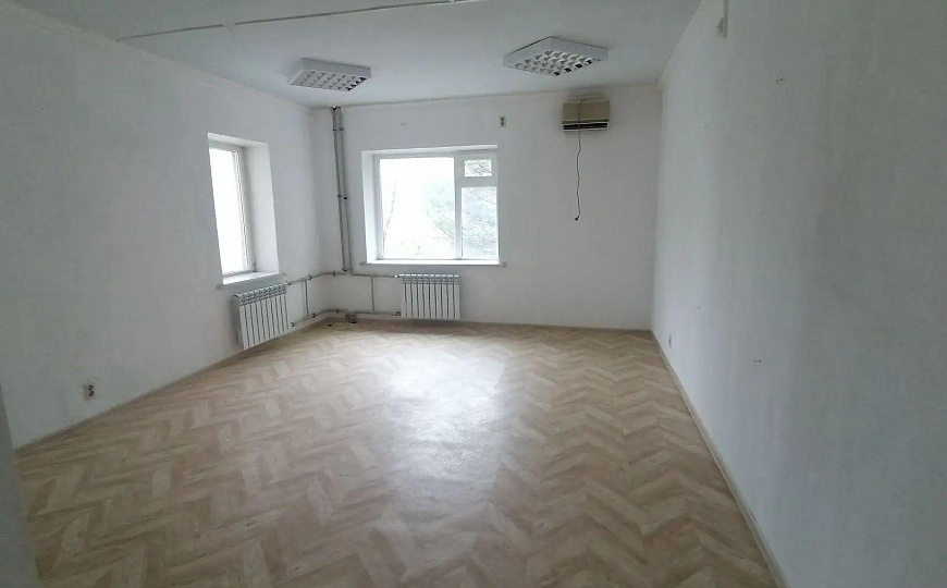 Помещения разной площади в центре города Балаково! фото