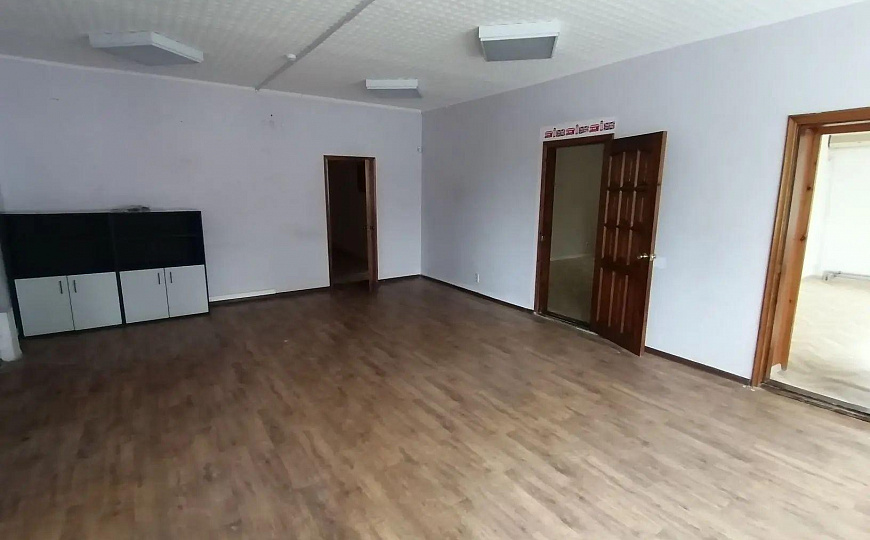 Помещения разной площади в центре города Балаково! фото