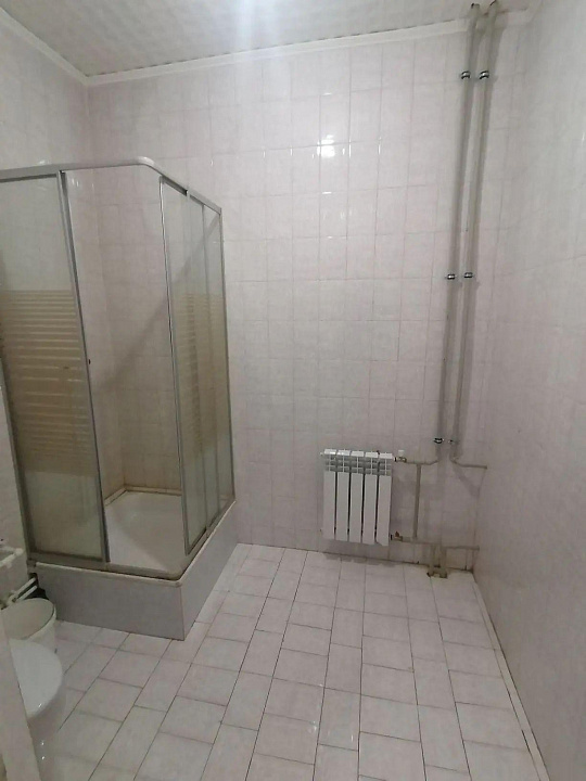 Помещения разной площади в центре города Балаково! фото