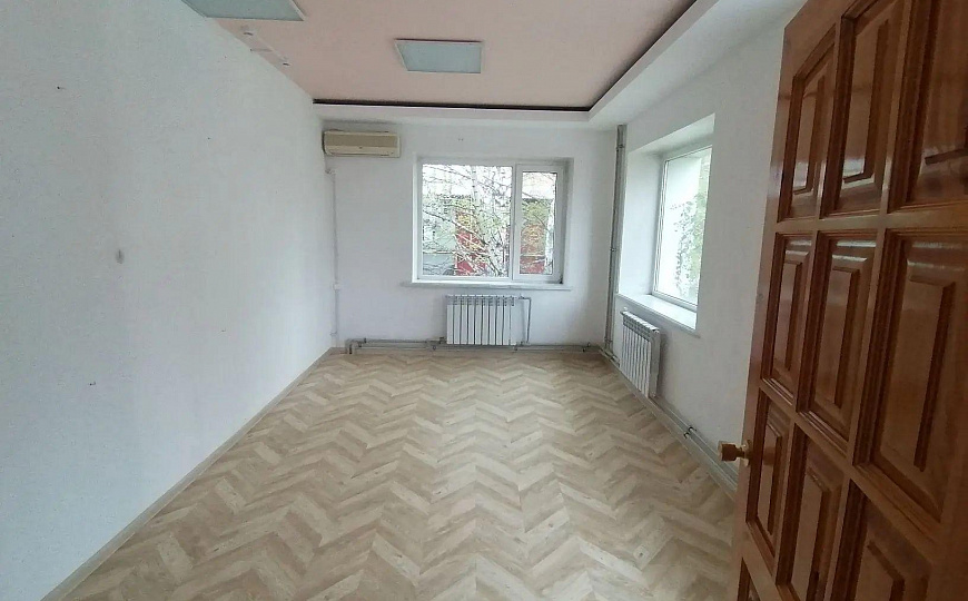 Помещения разной площади в центре города Балаково! фото