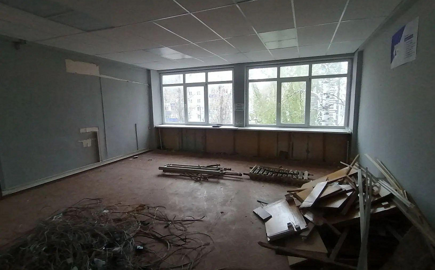 Помещения разной площади в центре города Балаково! фото