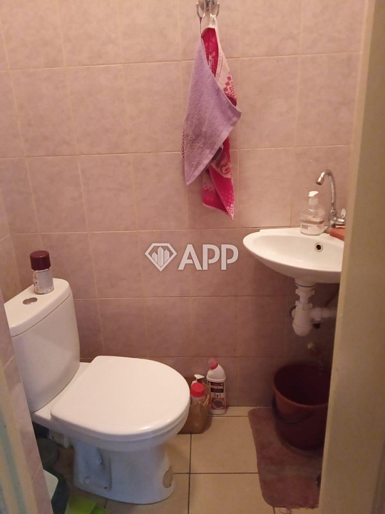 Сдам помещение свободного назначения, 111 м² фото