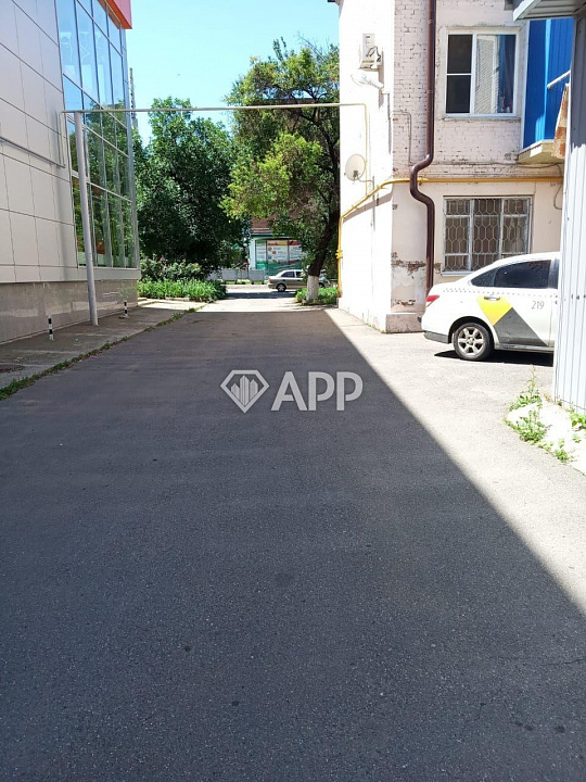 Сдам помещение свободного назначения, 111 м² фото
