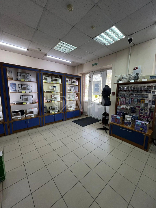 Сдам помещение свободного назначения, 111 м² фото