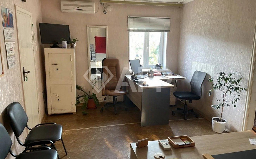 Продам производственное помещение, 360 м² фото