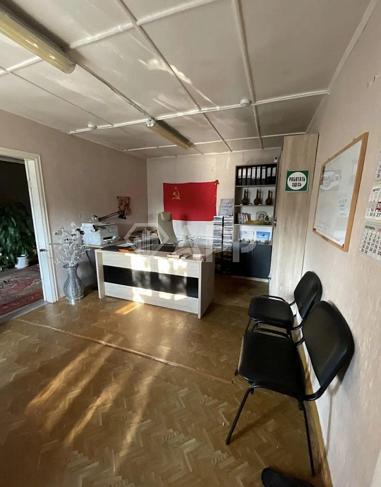 Продам производственное помещение, 360 м² фото