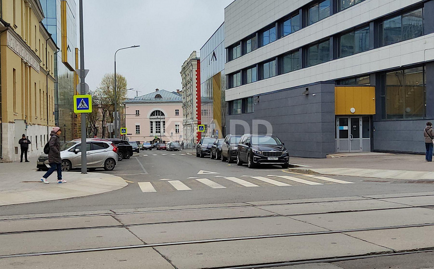 Сдам отличное помещение под кафе-ресторан, 250 м² фото