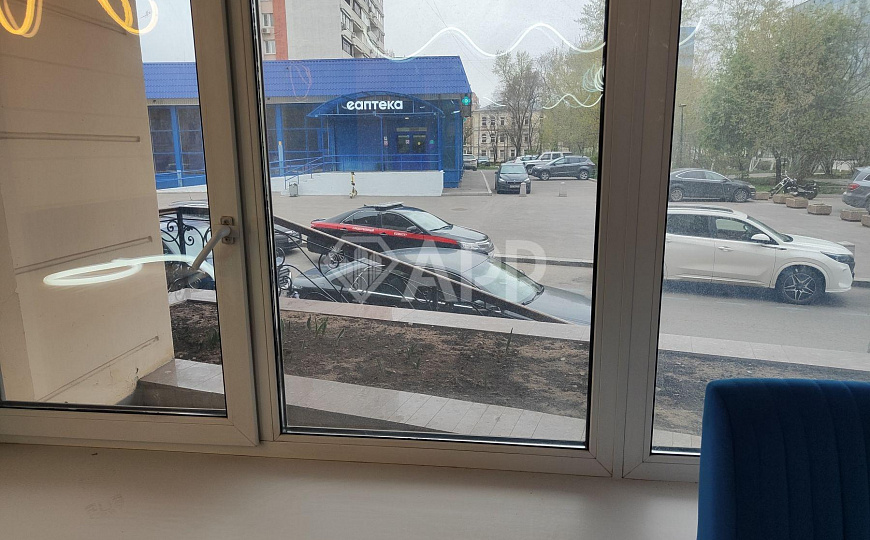 Сдам отличное помещение под кафе-ресторан, 250 м² фото