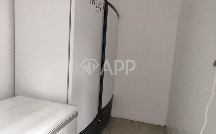 Сдам отличное помещение под кафе-ресторан, 250 м² фото