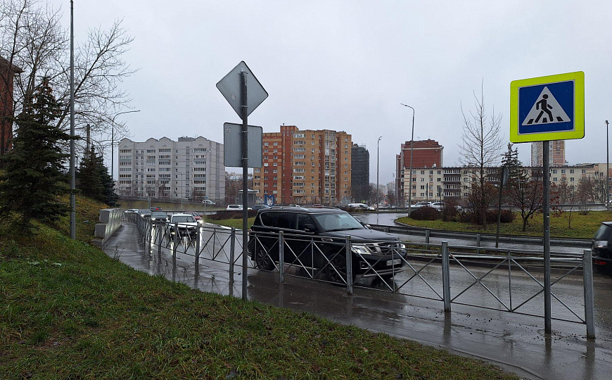 Участок под магазин или офис в центре Казани, 6,44 сот. фото