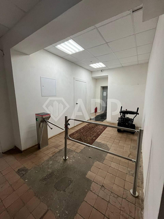 Продам производственную площадку фото